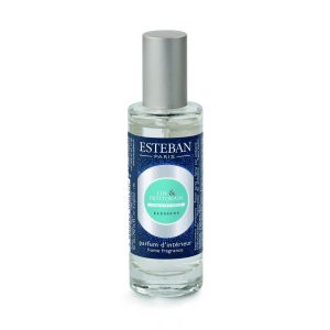 Spray Camera Mini 30ml Lin&Petitgrain