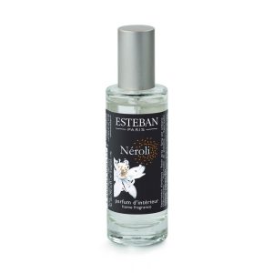 Spray Camera Mini 30ml Neroli