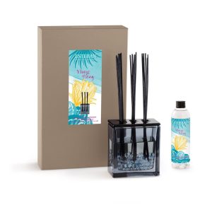 Difuzor Parfum Ylang Ylang&Rezerva 250ml