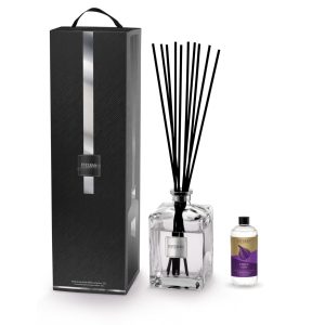 Difuzor Parfum Figue Noire Ed. Premium 2.5 L