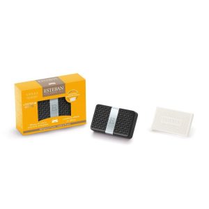 Difuzor parfum masina Ambre