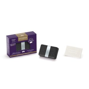 Difuzor parfum masina Figue Noire