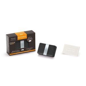 Difuzor parfum masina Neroli