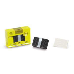 Difuzor parfum masina Terre D'Agrumes