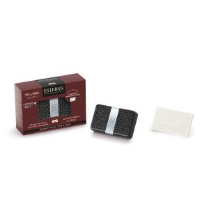 Difuzor parfum masina Teck&Tonka