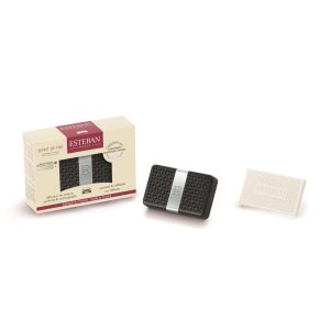 Difuzor parfum masina Esprit de the