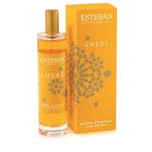 Spray Camera 75 ml Ambre