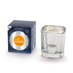 Lumanare Parfumat Neroli&Frangipani