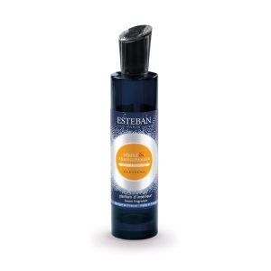 Spray Camera 100ml Neroli&Frangipani