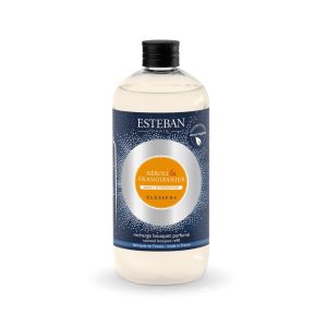 Rezerva Parfum 500ml Neroli&Frangipani