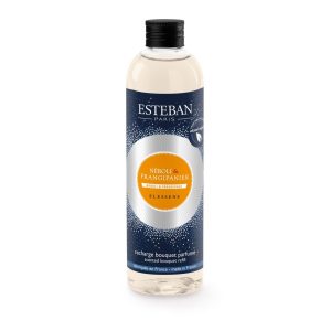 Rezerva Parfum 250ml Neroli&Frangipani