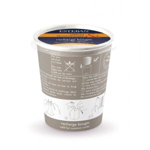 Rezerva Lumanare Neroli&Frangipani