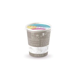 Rezerva Lumanare Parfumata Ceai Alb&Ylang Ylang