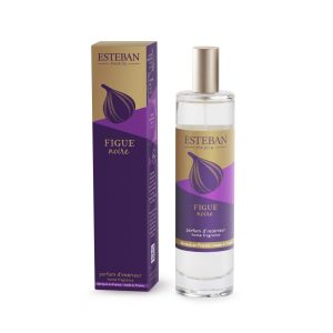 Spray Camera 75 ml Figue Noire