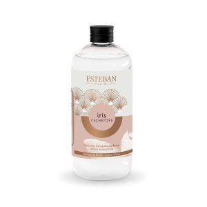 Rezerva Parfum 500ml Iris Cachemire