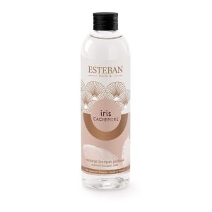 Rezerva Parfum 250ml Iris Cachemire