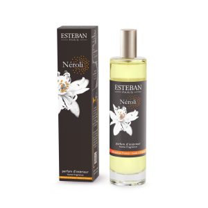Spray Camera 75 ml Neroli