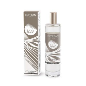 Spray Camera 75 ml Reve Blanc