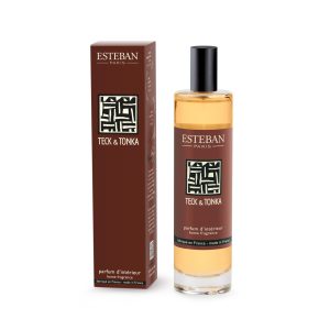 Spray Camera 75 ml Teck&Tonka