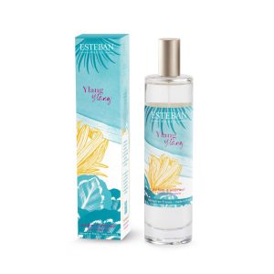Spray Camera 75 ml Ylang Ylang