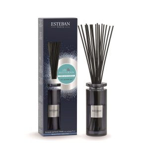 Difuzor Parfum Linen&Petitgrain 75ml