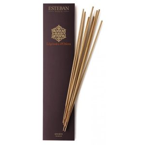 Betisoare Parfumate Legendes D'Orient