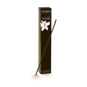 Betisoare Japoneze 40Buc Neroli