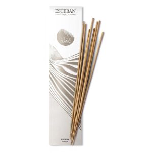 Betisoare Parfumate Reve Blanc