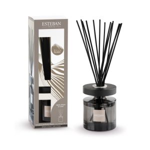 Difuzor Parfum Ellipse Reve Blanc&Rezerva 150ml