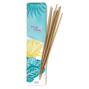 Betisoare Parfumate Ylang Ylang