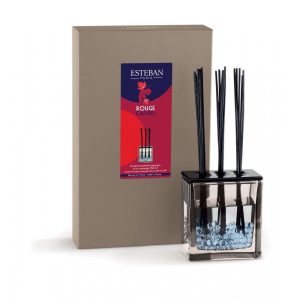 Difuzor Parfum Rouge Cassis&Rezerva 250ml