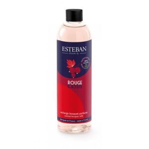 Rezerva Parfum 250ml Rouge Cassis