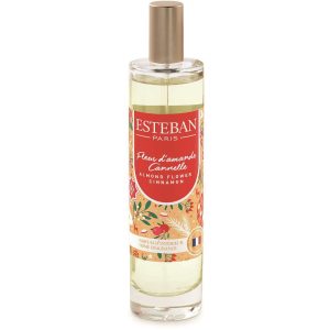Spray camera 50ml Almond Flower