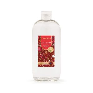 Rezerva Parfum 300ml  Blackcurrant cherry
