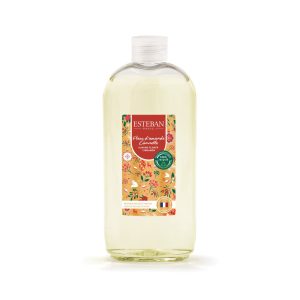 Rezerva Parfum 300ml  Almond flower