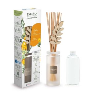 Difuzor Parfum Amber&Balms 100ml