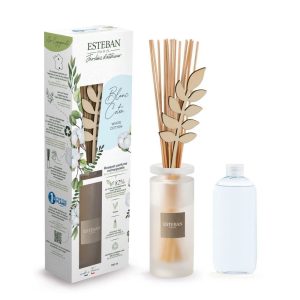 Difuzor Parfum White Cotton 100ml