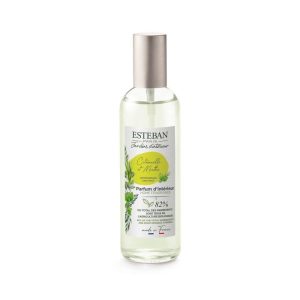 Spray Camera 100ml Lemongrass&Mint