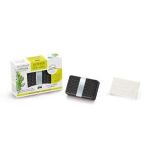 Difuzor parfum masina Lemongrass&Mint (ed. Limitata)