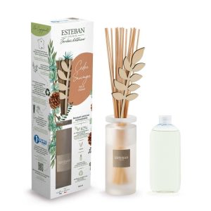 Difuzor Parfum Wild Cedar 100ml