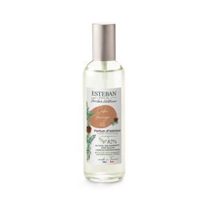 Spray Camera 100ml Wild Cedar