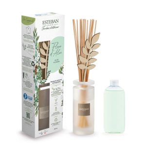Difuzor Parfum Aloe Flower 100ml