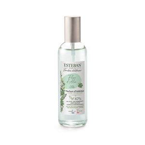 Spray Camera 100ml Aloe Flower