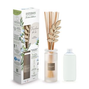 Difuzor Parfum Linen Freshness 100ml
