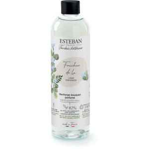 Rezerva parfum 250ml Linen Freshness