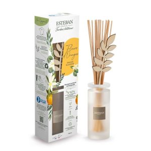 Difuzor Parfum Orange Blossoms 100ml