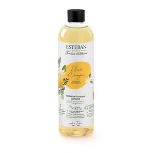 Rezerva parfum 250ml Orange Blossoms