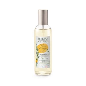 Spray Camera 100ml Orange Blossoms