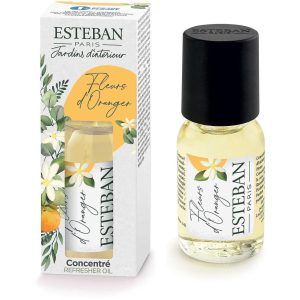Esenta Ulei Orange Blossoms