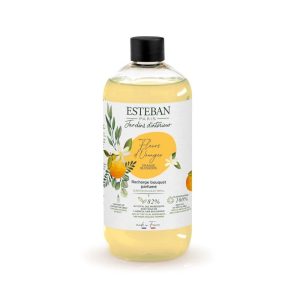 Rezerva parfum 500ml Orange Blossoms